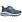 Adidas Fortarun ATR lo EL K